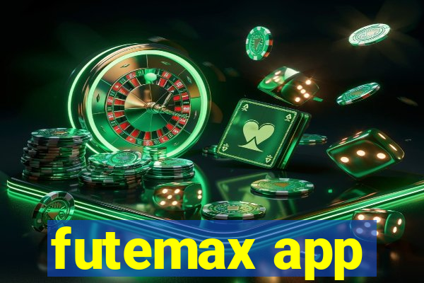 futemax app